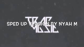 679 (DJ Spider Remix) By Fetty Wap Ft. Remy Boyz [Sped Up]