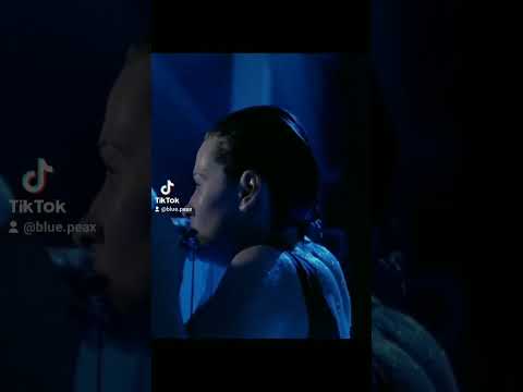 Three Colours Trilogy (Krzysztof Kieslowski) | Blue Peax - Persona #threecolors