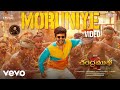 Chandramukhi 2 Telugu Moruniye Video Raghava Lawrence M M Keeravaani