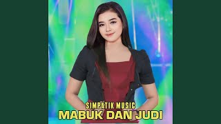 Download lagu MABUK DAN JUDI (Koplo) mp3 Download lagu MABUK DAN JUDI (Koplo) mp3