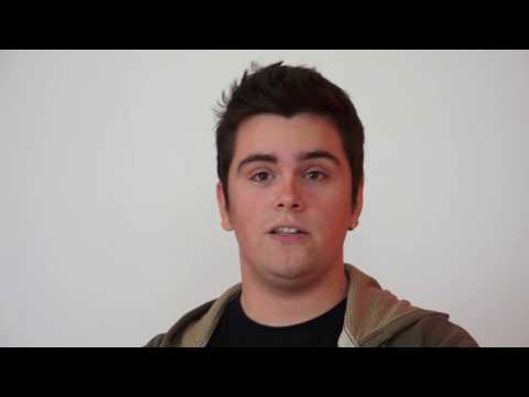 Imate reč - Pobijanje argumenta