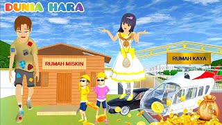 Download lagu Yuta Miskin 💸 VS Mio Kaya 💵 | Yuta Jahat Tinggal Gubuk Sebelah Rumah Kaya Mio Baik Part 2 | Sakura mp3 Download lagu Yuta Miskin 💸 VS Mio Kaya 💵 | Yuta Jahat Tinggal Gubuk Sebelah Rumah Kaya Mio Baik Part 2 | Sakura mp3