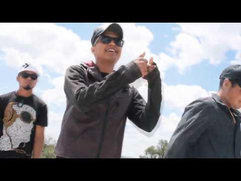 No Estamos Jugando  MP FT SACK