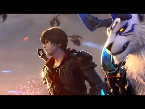 最後的克勞迪亞 video thumbnail