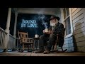 I Promised I’d Wait – Black River Whiskey