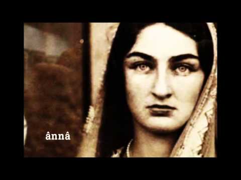 bijan bijani | gole pamchal