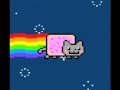 Nyan Cat original 