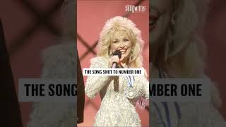 Songs You Didn&#39;t Know Were Written By The Bee Gees #shorts