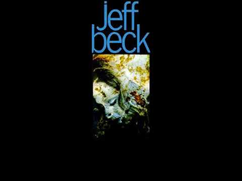 Jeff Beck feat. Imogen Heap - Dirty Mind..