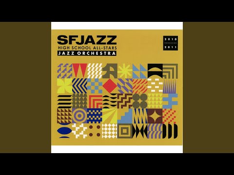 Friday Night at the Cadillac Club