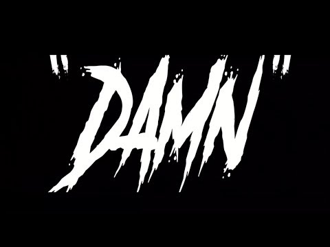 Re'Sounding - DAMN [Official Video]