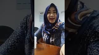 Download lagu Bu guru seksi mp3
