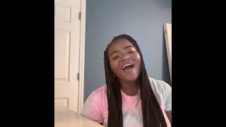 Destiny’s Child- Happy Face ✨