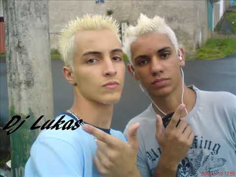 MC Caçula e MC Primo - Varias Batalhas [ Editado Por Lucas ]