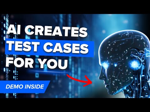 Generative AI in Software Testing and Business Objects - Int4 Suite Winter Spotlight 2026