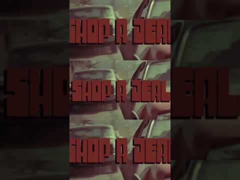 @therealwaterr8398 x @BhramaBull  - Shop A Deal 🔥 OUT NOW! #hiphop #rap #undergroundhiphop #rap