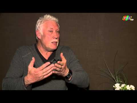 ROZMOWA Z WŁADYSŁAWEM KOZAKIEWICZEM