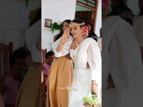 konjam konjam tamil👀🤌#shorts#tamilshorts  #trending #songs #dance #tamil#statusvideo