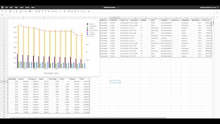 Row Zero | Reviews, Pricing & Demos - SoftwareAdvice AU