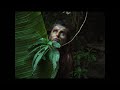 Ayahuasca Curandera - Floramor Medicine Music