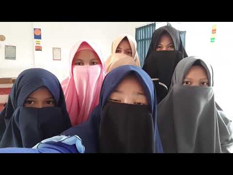 download lagu mp3 mp4 Video Ya Jamalu Santri Quran Centre, download lagu Video Ya Jamalu Santri Quran Centre gratis, unduh video klip Video Ya Jamalu Santri Quran Centre