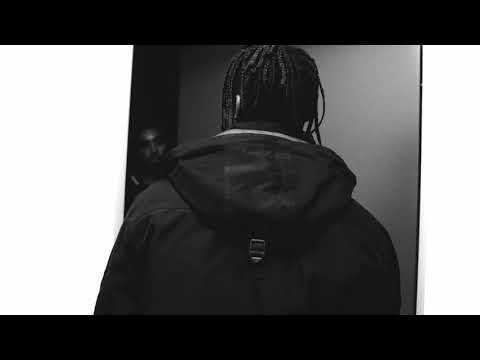 DydyBinks - COME DANCE WITH ME