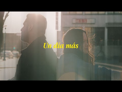 TWICE MÚSICA - Un Día Más (Sons Of Sunday - One More Day en español) (Video Con Letra)