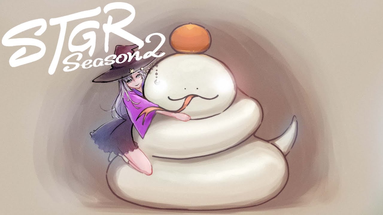 【 #ストグラ 4日目】UGMオープン記念！レースイベント頑張るぞ！星乃すみ【 #GTA5 #ストグラSeason2 夜乃すみ 】