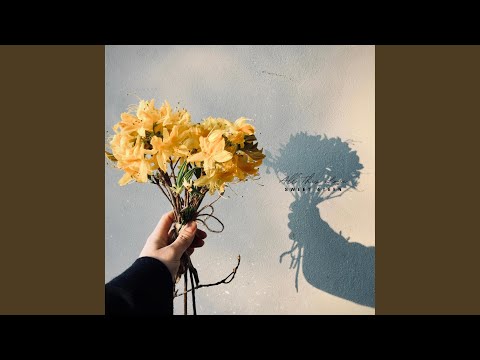 Faith Alive (feat. Morena The Squire) (Sugar Coated Mix)