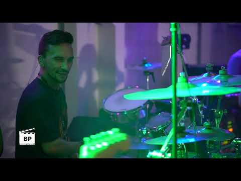 3 Sud Est   Concert LIVE la Summer Party ul Carpat Sticks