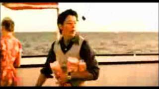 Miley makes Nick happy:)