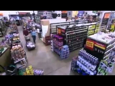 Discovering the Elements of the Periodic Table Science Documentary - The Best Documentary Ever