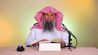 صورة تفسير المفصل [6] | سورة الذاريات