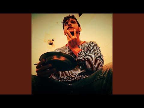 Birds of Non-Existent Landscape