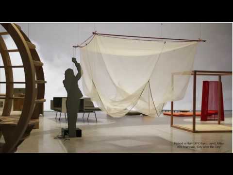 Видеообзор