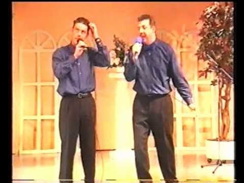 Ezzebleef - Zillertalerbeer - Bove de 50 jaor