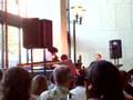 Eldar - "Place St Henri"