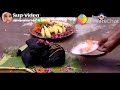 Sabari Yaathirai 19
