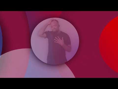 Yankutudde 💔 - David Lutalo (Official Lyric Video)