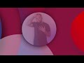 Yankutudde David Lutalo Official Lyric Video