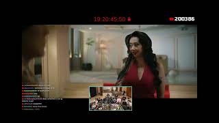 Download lagu Trailer WARKOP DKI - Viralin Dong! Tayang 11 Juni 2026 mp3 Download lagu Trailer WARKOP DKI - Viralin Dong! Tayang 11 Juni 2026 mp3