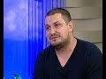 Руководитель «Центра систем безопасности» Роман Тряхов: мы сделаем все, чтобы защитить ...