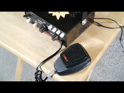 How To Hook Up Lights To A Siren With Lighting Controls