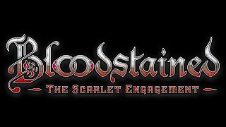 Bloodstained: The Scarlet Engagement video 1