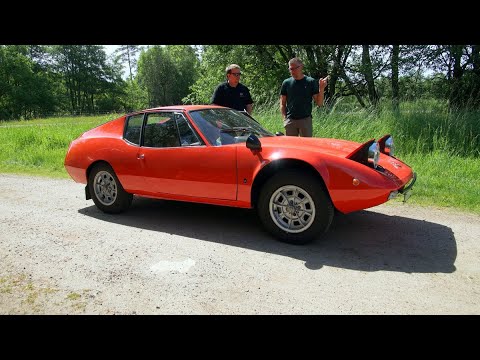 Fiat MittSkåne Runda 12 juni 2021 musik Skånska Visor