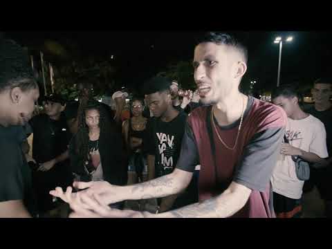 (FINAL DE RESPEITO! 🔥🔥) ALÊ & GINE x DEVILZINHA & LUX D | FINAL | RODA CULTURAL TIM MAIA