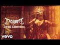Dogma - Carnal Liberation (Official Music Video)