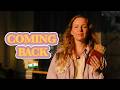Unmistakable Signs It S TIME To GO Again