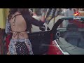 Komolika Entry Promo 2018 Kasuti Zindagi Kay 2