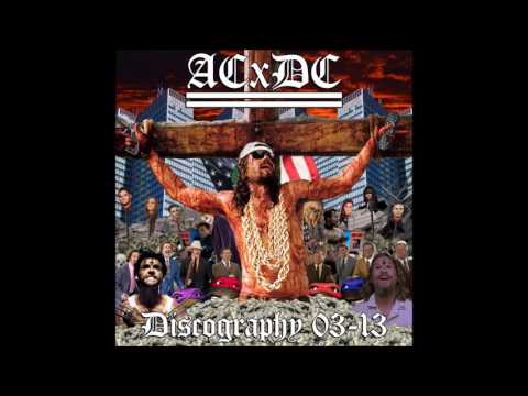 download lagu mp3 mp4 Antichrist Demoncore, download lagu Antichrist Demoncore gratis, unduh video klip Antichrist Demoncore